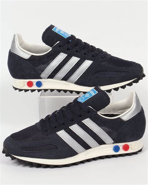 aanbieding adidas la trainer|adidas LA Trainer .